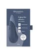 Vibrator - Womanizer Vibe blå - bilde 21