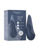 Vibrator - Womanizer Vibe blå - bilde 2