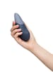 Vibrator - Womanizer Vibe blå - bilde 8