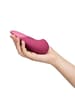 Vibrator - Womanizer Vibe rosa - bilde 11