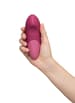 Vibrator - Womanizer Vibe rosa - bilde 12