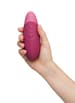 Vibrator - Womanizer Vibe rosa - bilde 13