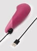 Vibrator - Womanizer Vibe rosa - bilde 15