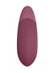 Vibrator - Womanizer Vibe rosa - bilde 18