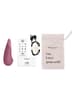Vibrator - Womanizer Vibe rosa - bilde 19