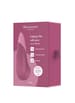 Vibrator - Womanizer Vibe rosa - bilde 21
