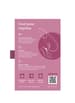 Vibrator - Womanizer Vibe rosa - bilde 22