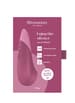 Vibrator - Womanizer Vibe rosa - bilde 23