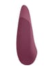 Vibrator - Womanizer Vibe rosa - bilde 24
