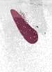 Vibrator - Womanizer Vibe rosa - bilde 27