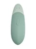 Vibrator - Womanizer Vibe grønn - bilde 13