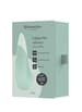 Vibrator - Womanizer Vibe grønn - bilde 16