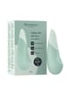Vibrator - Womanizer Vibe grønn - bilde 2