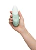 Vibrator - Womanizer Vibe grønn - bilde 5