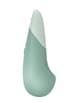Vibrator - Womanizer Vibe grønn - bilde 20