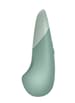 Vibrator - Womanizer Vibe grønn - bilde 21