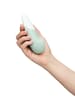 Vibrator - Womanizer Vibe grønn - bilde 6