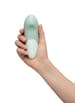 Vibrator - Womanizer Vibe grønn - bilde 8