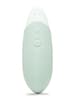 Vibrator - Womanizer Vibe grønn - bilde 10