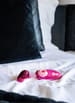 Sexleketøy for henne - Womanizer Liberty 2 Iggy Azalea - bilde 8