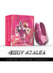 Sexleketøy for henne - Womanizer Liberty 2 Iggy Azalea - bilde 20