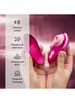 Sexleketøy for henne - Womanizer Liberty 2 Iggy Azalea - bilde 22