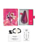 Sexleketøy for henne - Womanizer Liberty 2 Iggy Azalea - bilde 23