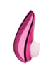 Sexleketøy for henne - Womanizer Liberty 2 Iggy Azalea - bilde 17