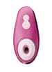 Sexleketøy for henne - Womanizer Liberty 2 Iggy Azalea - bilde 18