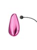 Sexleketøy for henne - Womanizer Liberty 2 Iggy Azalea - bilde 24