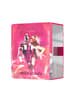 Sexleketøy for henne - Womanizer Liberty 2 Iggy Azalea - bilde 13