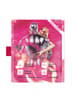 Sexleketøy for henne - Womanizer Liberty 2 Iggy Azalea - bilde 14