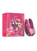 Sexleketøy for henne - Womanizer Liberty 2 Iggy Azalea - bilde 2