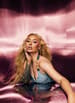Sexleketøy for henne - Womanizer Liberty 2 Iggy Azalea - bilde 5