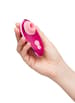 Sexleketøy for henne - Womanizer Liberty 2 Iggy Azalea - bilde 10