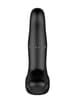 Analsex - Nexus Revo Ring - bilde 2