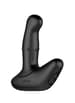 Analsex - Nexus Revo Ring - bilde 1