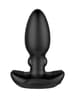 Analsex - Nexus Beat Thumping Butt Plug - bilde 2