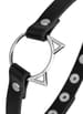 Bondage - Bedroom Fantasies - Kitty Choker - bilde 4
