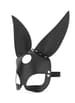 Bondage - Bedroom Fantasies Bunny Maske - bilde 4