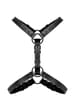 Bondage - Bedroom Fantasies Max Bondage Harness - bilde 2