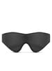 Bondage - Bedroom Fantasies Faux Leather Blindfold - bilde 2