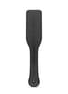 Bondage - Bedroom Fantasies Faux Leather Paddle - bilde 2