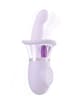 Sexleketøy for henne - Fantasy For Her Ultimate Pleasure Pro Plus - bilde 3