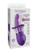 Sexleketøy for henne - Fantasy For Her Ultimate Pleasure Pro Plus - bilde 4