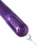 Sexleketøy for henne - Fantasy for Her Super Sonix Thruster Rabbitvibrator - bilde 5