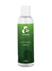 Glidemiddel - Glidemiddel EasyGlide naturlig 150 ml - bilde 1