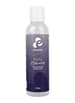 Glidemiddel - Glidemiddel EasyGlide anal relax 150 ml - bilde 1