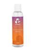 Glidemiddel - Glidemiddel EasyGlide glyserinfri 150 ml - bilde 1