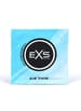 Kondomer - Kondomer EXS Air Thin 144 pk - bilde 2